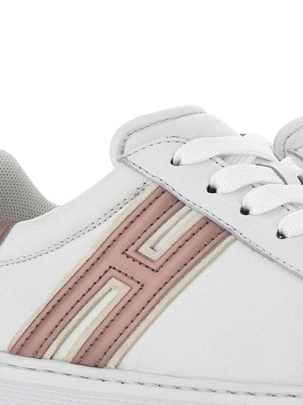 HOGAN buy online Sneaker - Braun