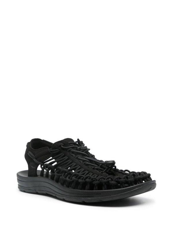 KEEN: sneakers online - Sneaker Uneek