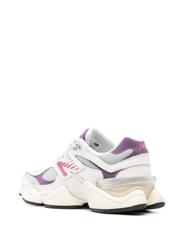9060 Sneakers shop online: NEW BALANCE