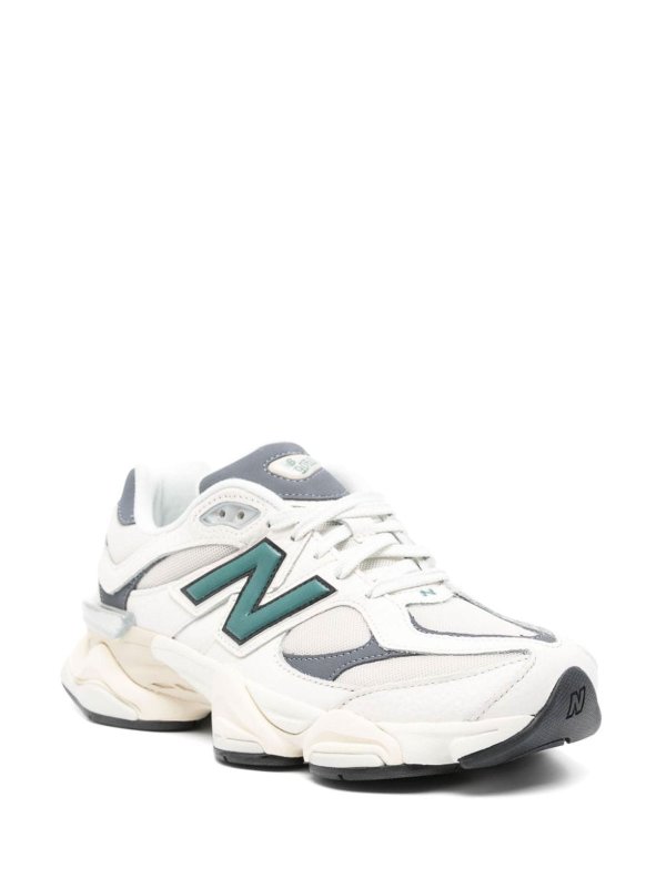 NEW BALANCE: sneakers online - Sneaker 9060