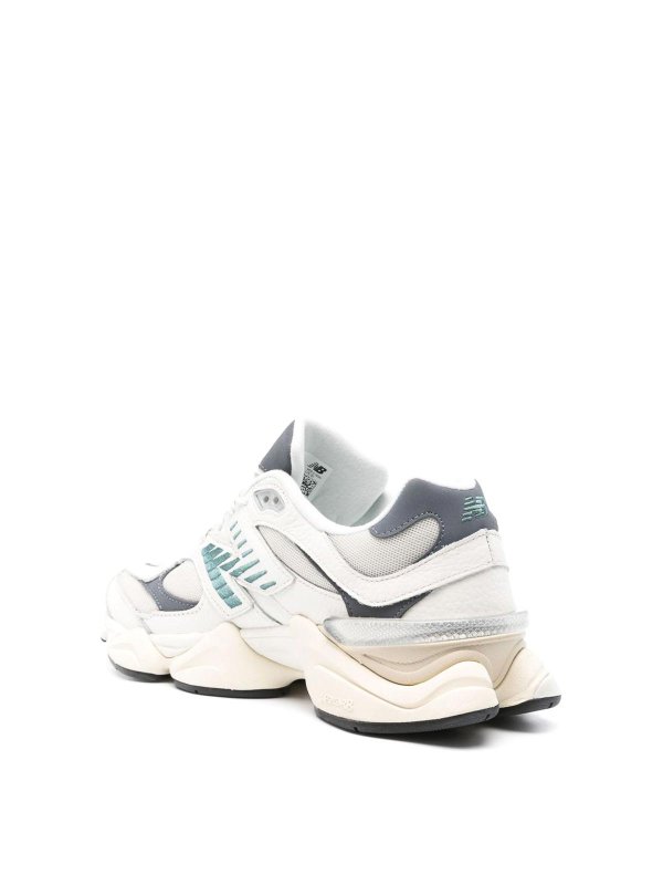 The Best Shops NEW BALANCE: sneakers - Sneaker 9060