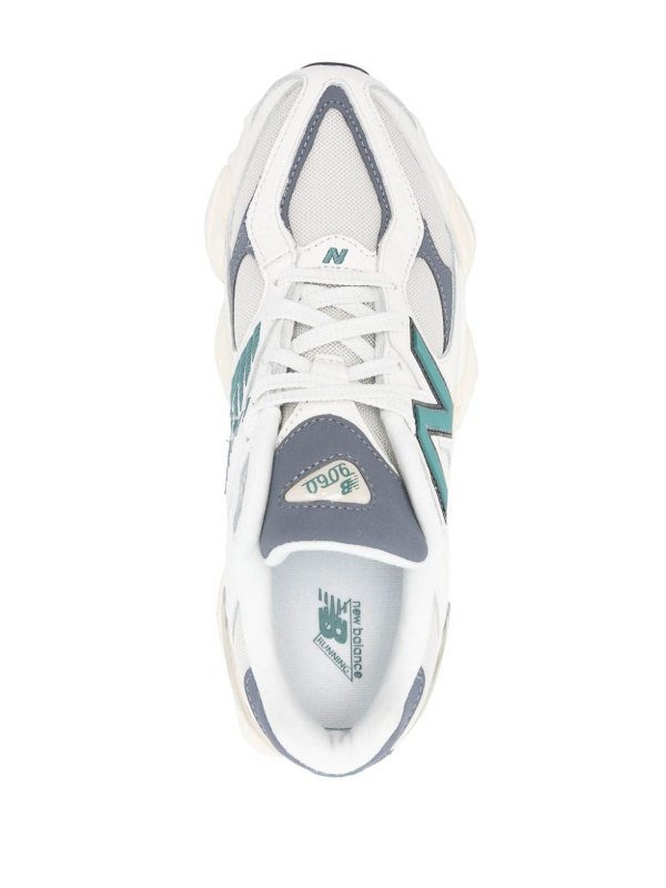 Sneaker 9060 shop online: NEW BALANCE