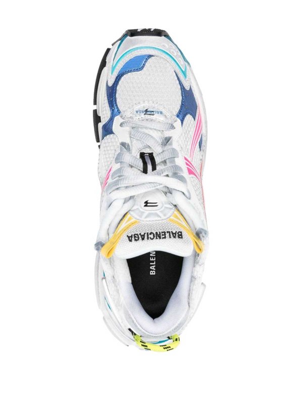 Runner Sneakers shop online: BALENCIAGA
