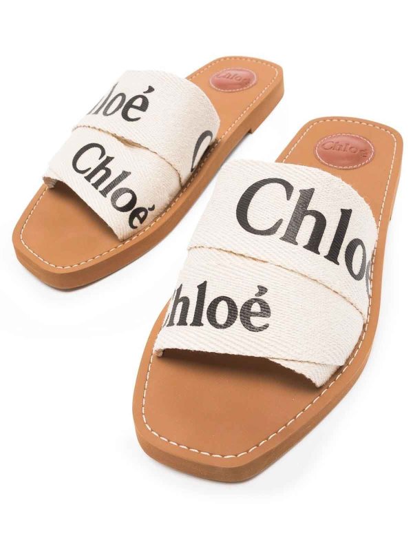 The Best Shops CHLOE