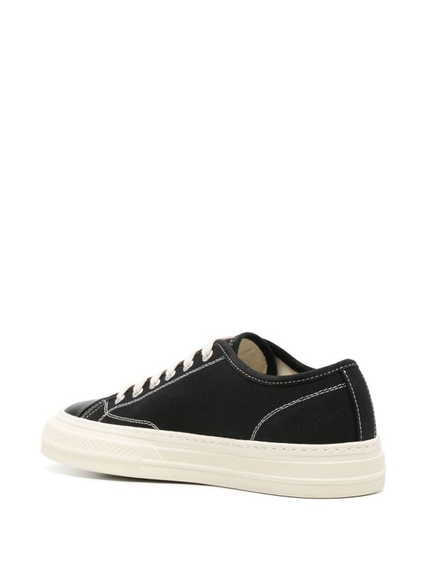The Best Shops COMMON PROJECTS: Chaussures de sport - Baskets - Noir