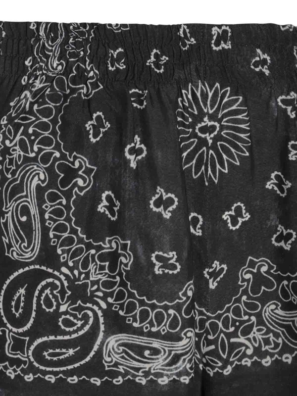 The Best Shops GOLDEN GOOSE: casual trousers - Trousers