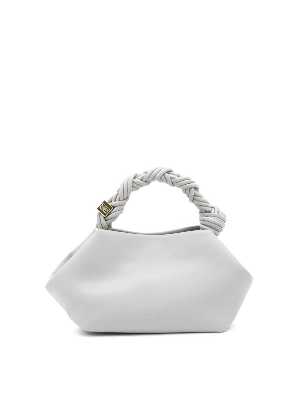 The Best Shops GANNI: Sacs portés épaule  - Sac Porté Épaule -