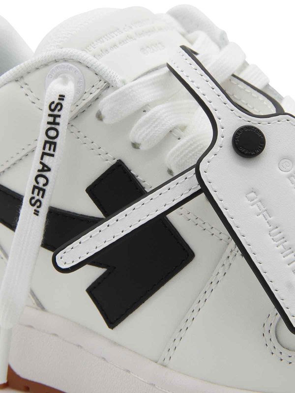 Baskets - Out Of Office shop online: OFF-WHITE