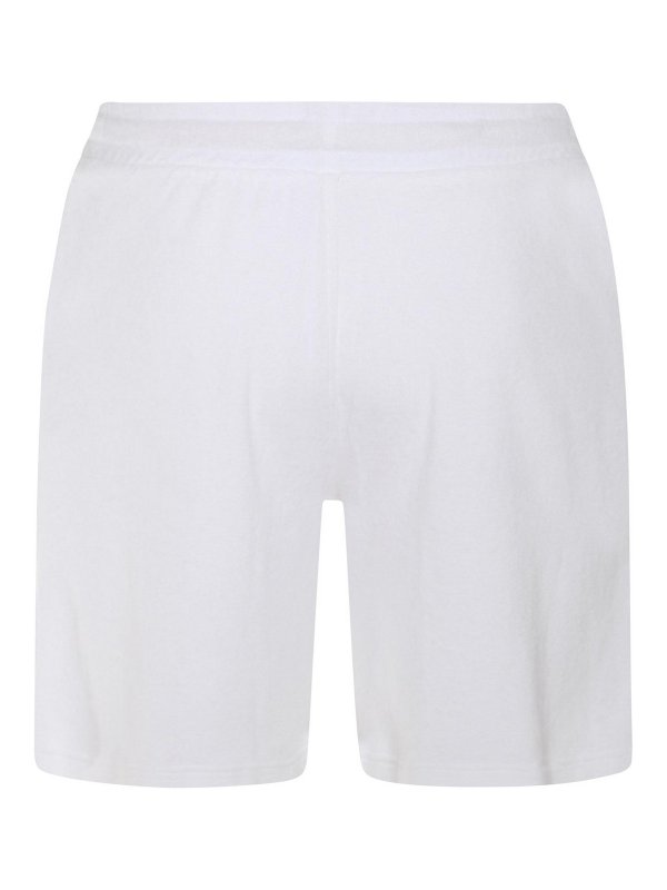 ALTEA: Shorts online - Short - Blanc