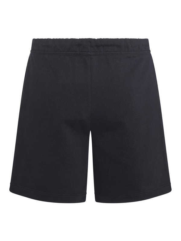 FRED PERRY: Hosen Shorts online - Shorts - Blau