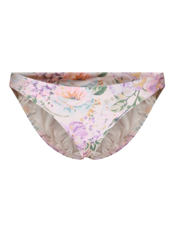 ZIMMERMANN: ビキニ - ビキニ - マルチカラー