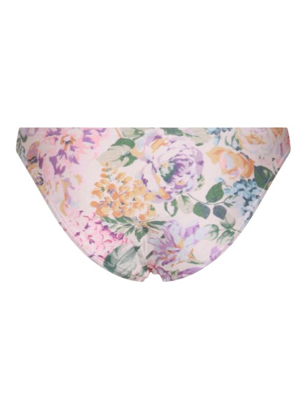 ZIMMERMANN: ビキニ online - ビキニ - マルチカラー