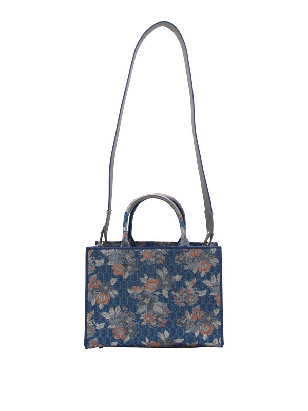 Furla クロスボディバッグ - マルチカラー|WB00299BX25562678S