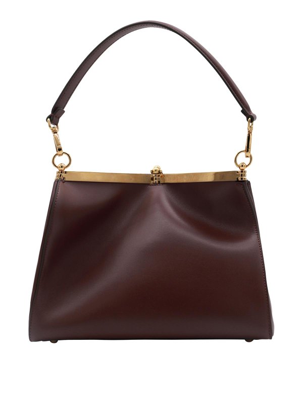 ETRO: borse a spalla online - Borsa media Vela