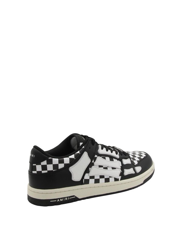 AMIRI: Sneaker online - Sneaker - Schwarz