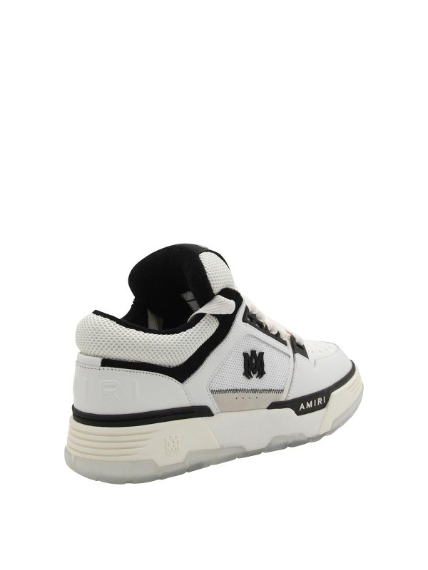 AMIRI: Sneaker online - Sneaker - Weiß