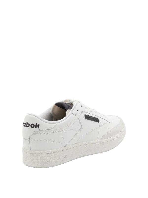REEBOK: スニーカー online - スニーカー - 白