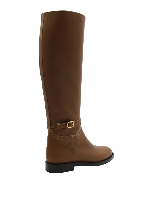 ROBERTO FESTA: boots online - Davis boots