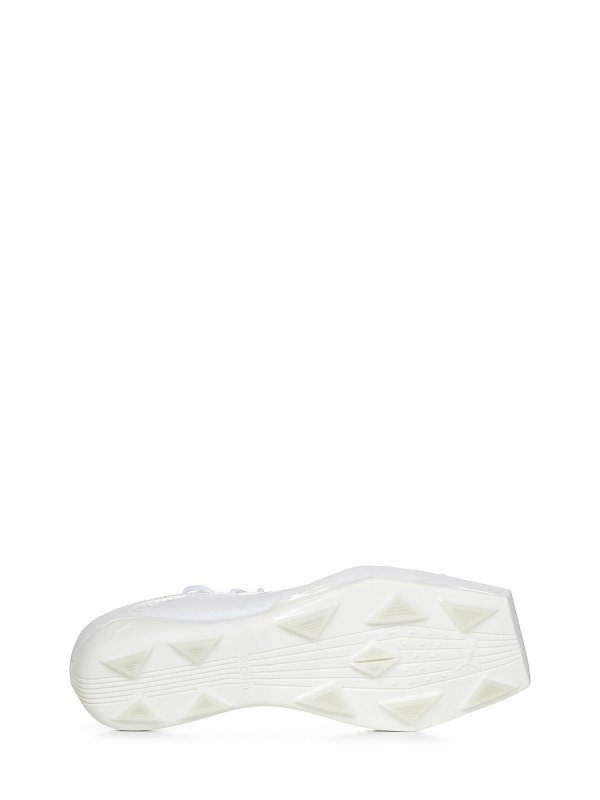 Sneaker - Weiß shop online: PUMA X COPERNI