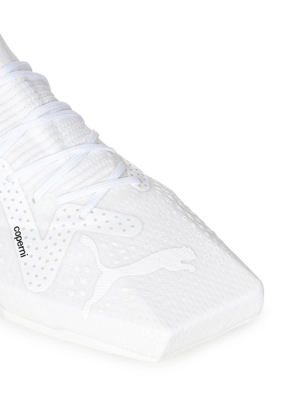 PUMA X COPERNI buy online Sneaker - Weiß
