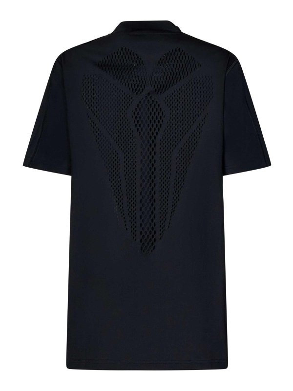 PUMA X COPERNI: Camisetas online - Camiseta - Negro