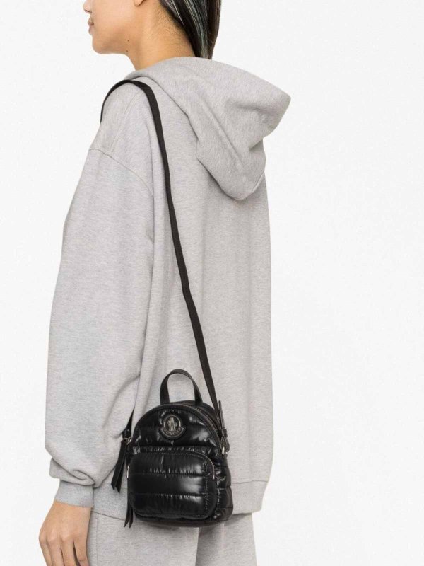 MONCLER buy online クロスボディバッグ - Kilia