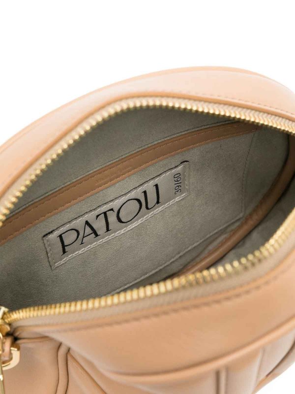 Le Jp Shoulder Bag shop online: PATOU