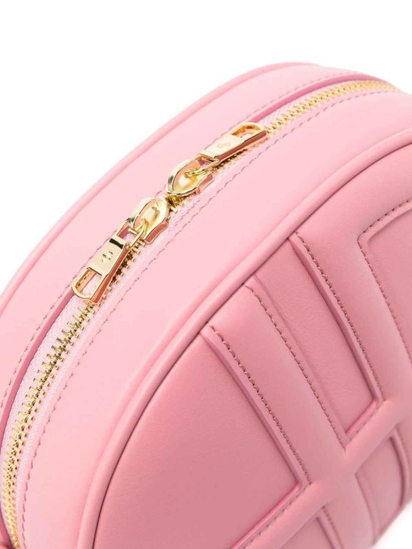 Sac Bandoulière - Le Jp shop online: PATOU