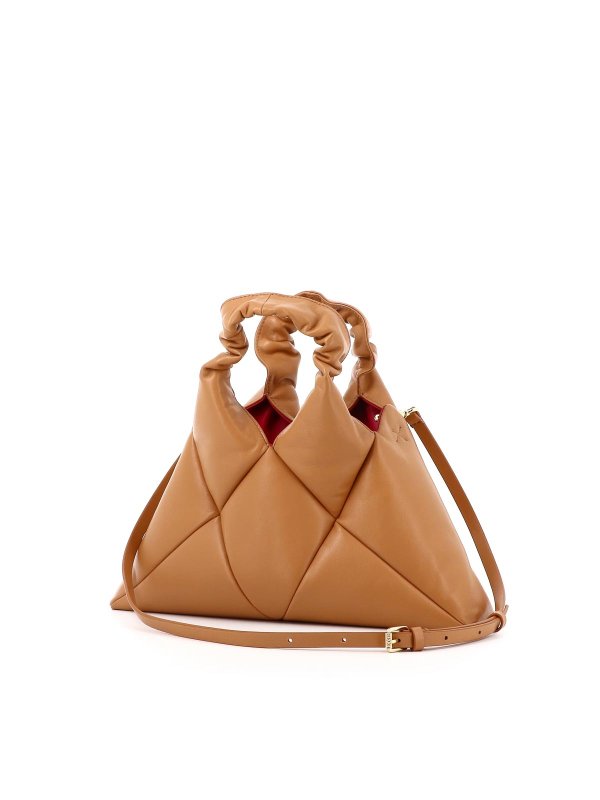 The Best Shops RECO: cross body bags - Didi Bag