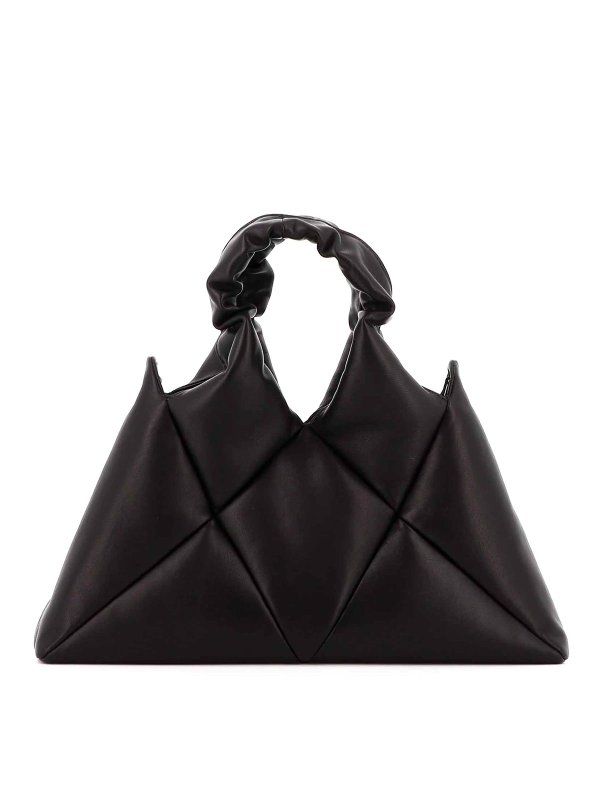 RECO: Bolsas bandoleras - Bolsa Bandolera - Didi Noche