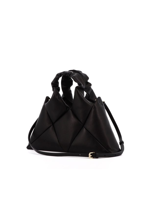 The Best Shops RECO: Bolsas bandoleras - Bolsa Bandolera - Didi Noche