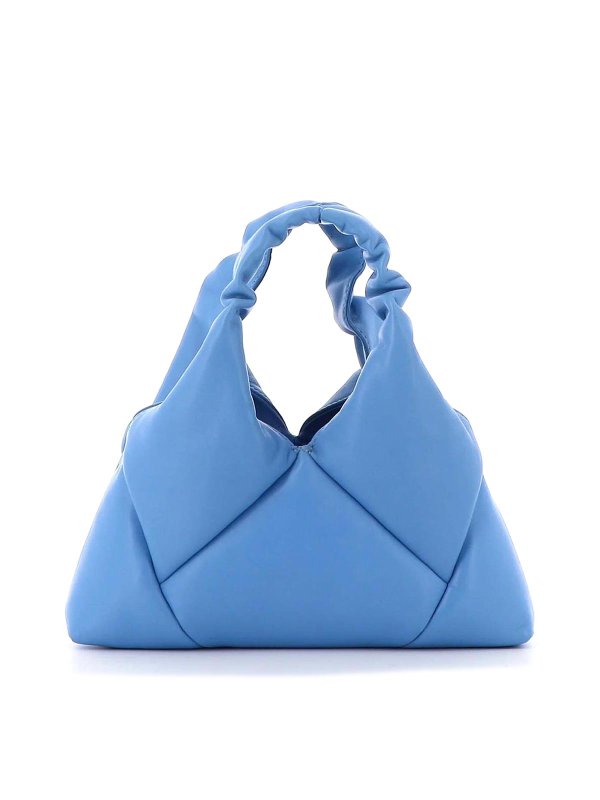 RECO: cross body bags - Bag