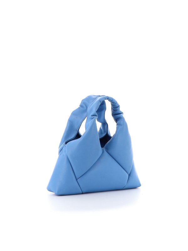 RECO: cross body bags online - Bag