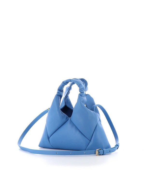 The Best Shops RECO: cross body bags - Bag