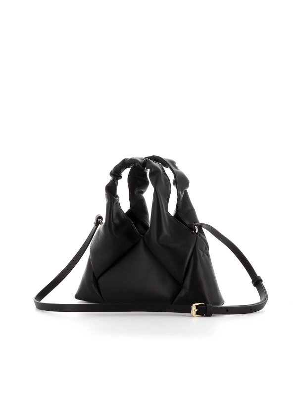 The Best Shops RECO: cross body bags - Bag