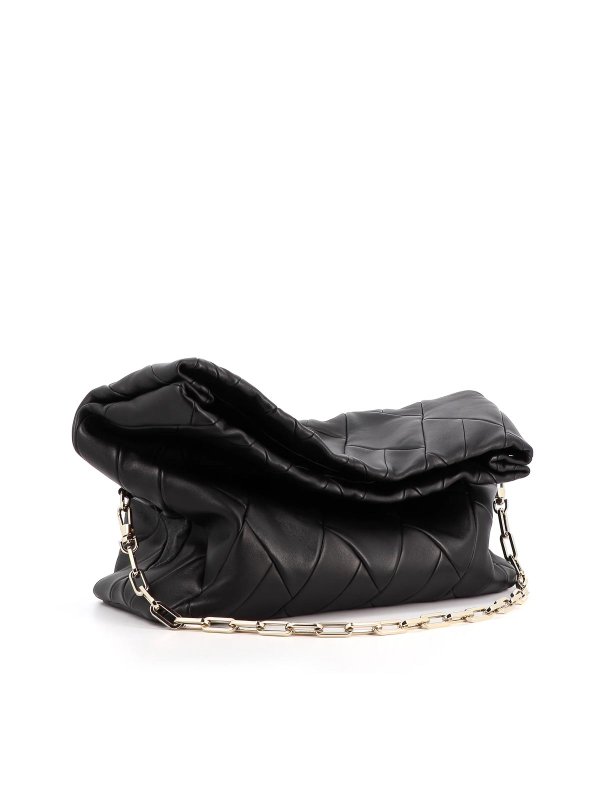 Rombo Noce Bag shop online: RECO