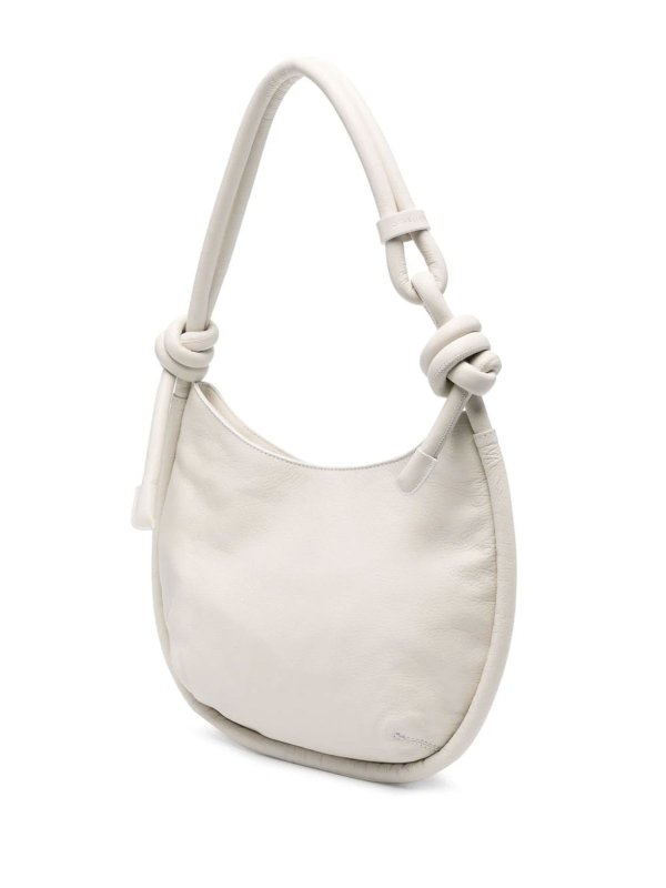 The Best Shops ZANELLATO: ショルダーバッグ - ショルダーバッグ - Demi S
