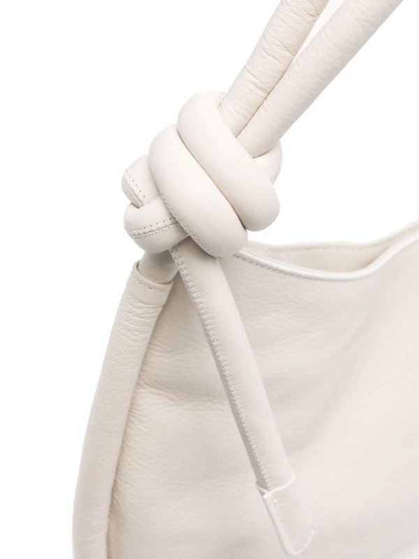 ショルダーバッグ - Demi S shop online: ZANELLATO