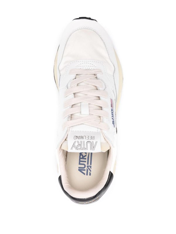 Sneaker - Weiß shop online: AUTRY
