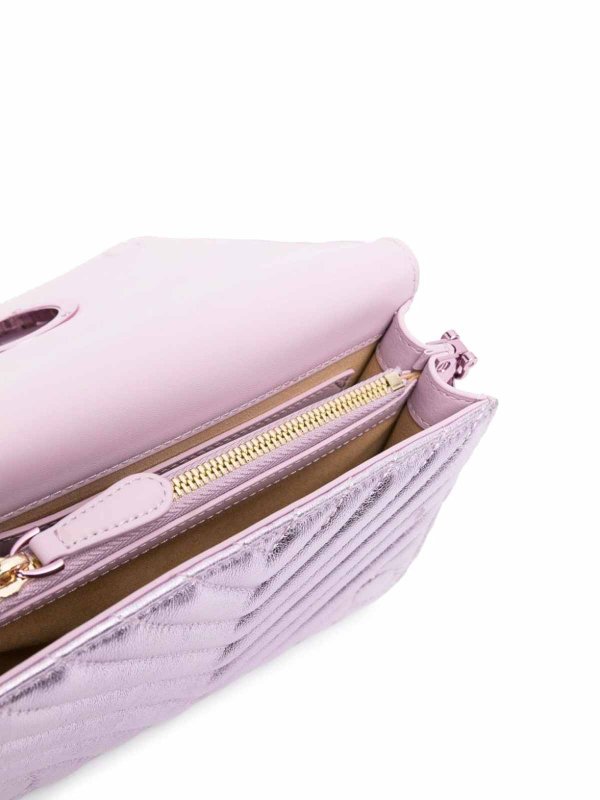 Pinko buy online クロスボディバッグ - Love Click Mini