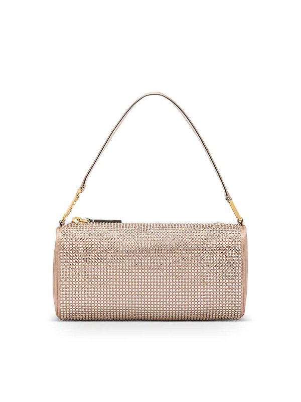 ALBERTA FERRETTI: Bolsos de hombro - Bolsa De Hombro