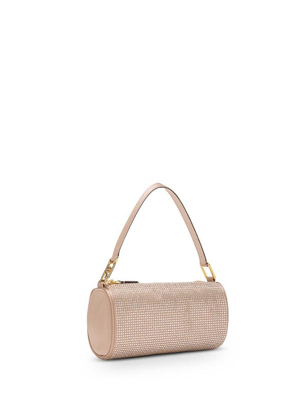 ALBERTA FERRETTI: Bolsos de hombro online - Bolsa De Hombro