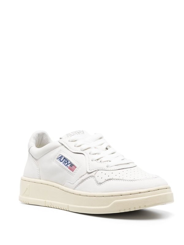 Medalist  Sneakers shop online: AUTRY