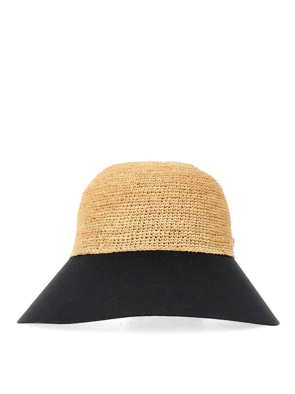 HELEN KAMINSKI: cappelli - Cappello Blaise