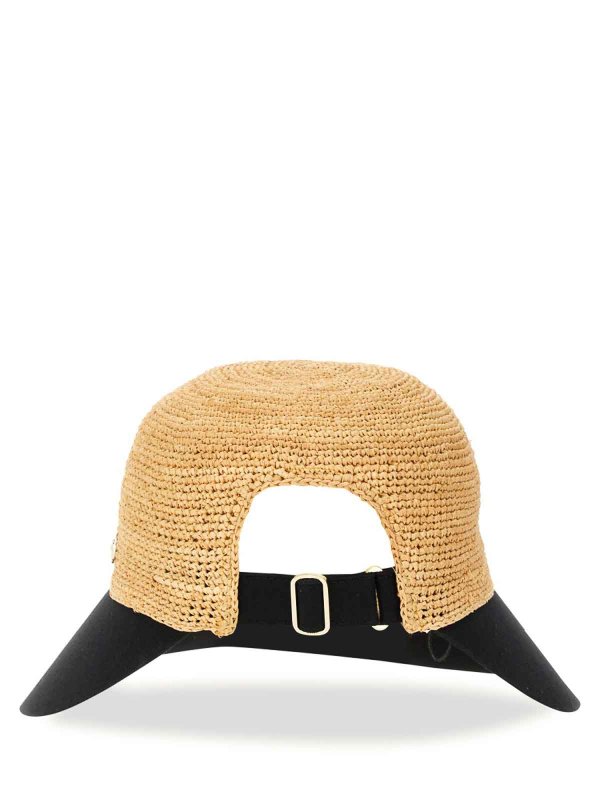 The Best Shops HELEN KAMINSKI: cappelli - Cappello Blaise