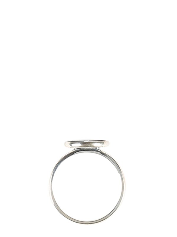Peace Ring shop online: NEEDLES