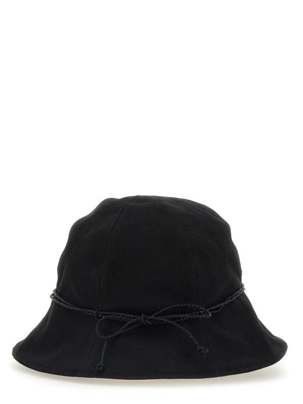 HELEN KAMINSKI: hats & caps online - Balu Bucket Hat