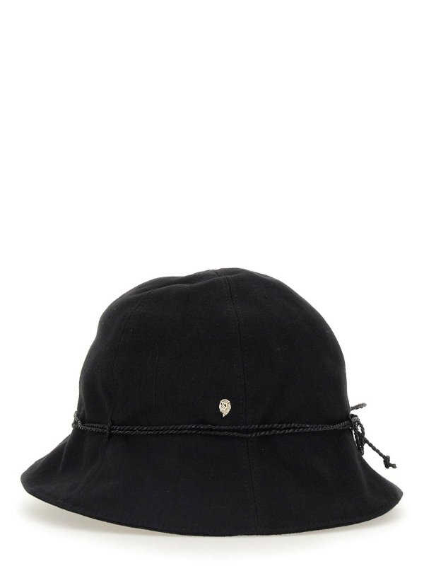 The Best Shops HELEN KAMINSKI: hats & caps - Balu Bucket Hat