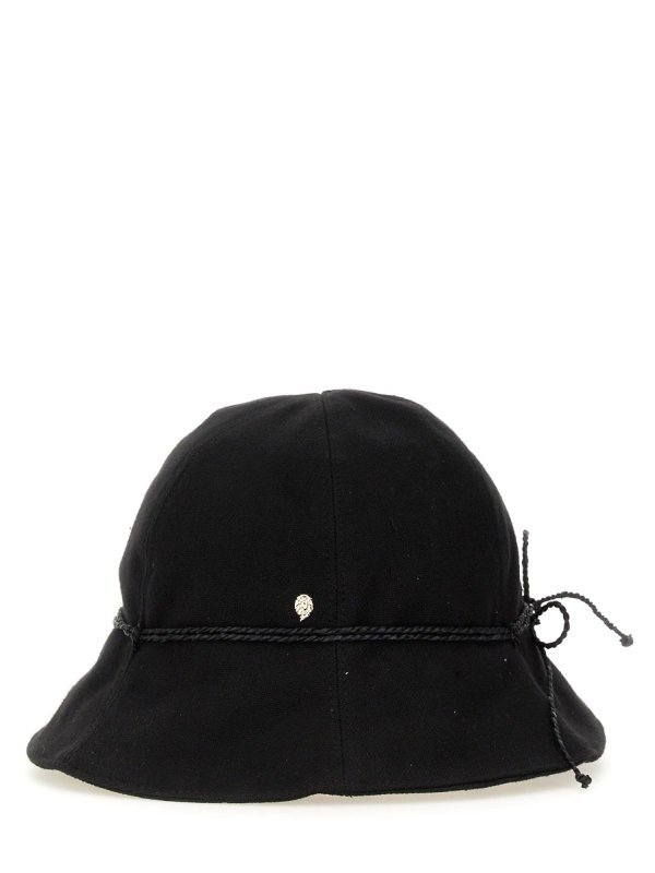 HELEN KAMINSKI buy online Balu Bucket Hat