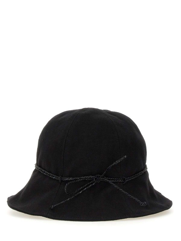 The Best Shops HELEN KAMINSKI: Balu Bucket Hat